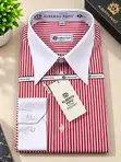 Official Men's Long Sleeve Shirt - 1