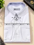 Official Men's Long Sleeve Shirt - 2