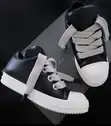 Rick Owens Sneakers - 1