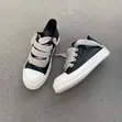 Rick Owens Sneakers - 2