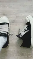 Rick Owens Sneakers - 3