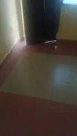1-Bedroom Apartment for Rent in Ashongman Estate A - 1