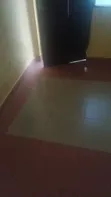 1-Bedroom Apartment for Rent in Ashongman Estate A - 2