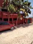 1-Bedroom Apartment for Rent in Ashongman Estate A - 3