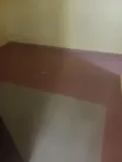 1-Bedroom Apartment for Rent in Ashongman Estate A - 4