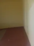 1-Bedroom Apartment for Rent in Ashongman Estate A - 5