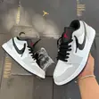 Air Jordan 1 Low Sneakers - 2