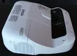 Epson PowerLite 580 Ultra-Short-Throw Projector - 2