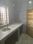 1-Bedroom Apartment for Rent in Adade - 1