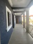 1-Bedroom Apartment for Rent in Adade - 2