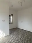 1-Bedroom Apartment for Rent in Adade - 3