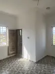 1-Bedroom Apartment for Rent in Adade - 4