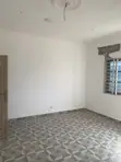 1-Bedroom Apartment for Rent in Adade - 5