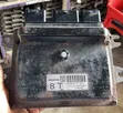 Nissan Versa Control Board - 1
