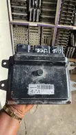 Nissan Versa Control Board - 2