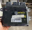 Nissan Versa Control Board - 3