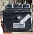 Nissan Versa Control Board - 4