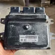Nissan Versa Control Board - 5