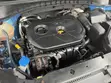 2018 Hyundai Tucson SE AWD SUV - 5