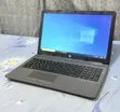 HP Laptop 15 AMD A4 8GB RAM 128GB SSD - 1