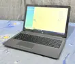 HP Laptop 15 AMD A4 8GB RAM 128GB SSD - 2