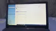 HP Laptop 15 AMD A4 8GB RAM 128GB SSD - 3