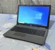 HP Laptop 15 AMD A4 8GB RAM 128GB SSD - 4