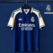 All Jerseys Hub - Authentic & Retro Jerseys - 1