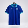 All Jerseys Hub - Authentic & Retro Jerseys - 2