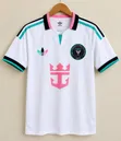 All Jerseys Hub - Authentic & Retro Jerseys - 3