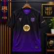 All Jerseys Hub - Authentic & Retro Jerseys - 4