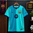All Jerseys Hub - Authentic & Retro Jerseys - 5