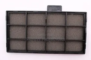 Projector Air Filter for Epson, Hitachi, Panasonic, Sony