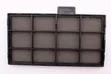 Projector Air Filter for Epson, Hitachi, Panasonic, Sony - 1