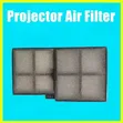 Projector Air Filter for Epson, Hitachi, Panasonic, Sony - 3