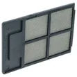 Projector Air Filter for Epson, Hitachi, Panasonic, Sony - 4