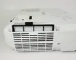 Projector Air Filter for Epson, Hitachi, Panasonic, Sony - 5
