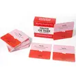 Truth or Dare Card Game - 2