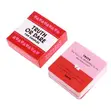 Truth or Dare Card Game - 3