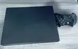 Microsoft Xbox One X 1TB - 1