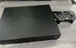 Microsoft Xbox One X 1TB - 2