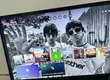 Microsoft Xbox One X 1TB - 3