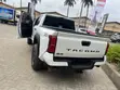 Toyota Tacoma TRD Off-Road Double Cab 2025 - 2