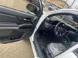 Toyota Tacoma TRD Off-Road Double Cab 2025 - 3