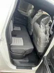 Toyota Tacoma TRD Off-Road Double Cab 2025 - 4