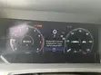 Toyota Tacoma TRD Off-Road Double Cab 2025 - 5