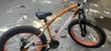 Brand New Big Tyre Bicycle - 2