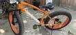 Brand New Big Tyre Bicycle - 3