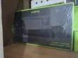 20L Oraimo Microwave Oven - 1