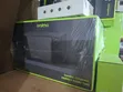 20L Oraimo Microwave Oven - 2